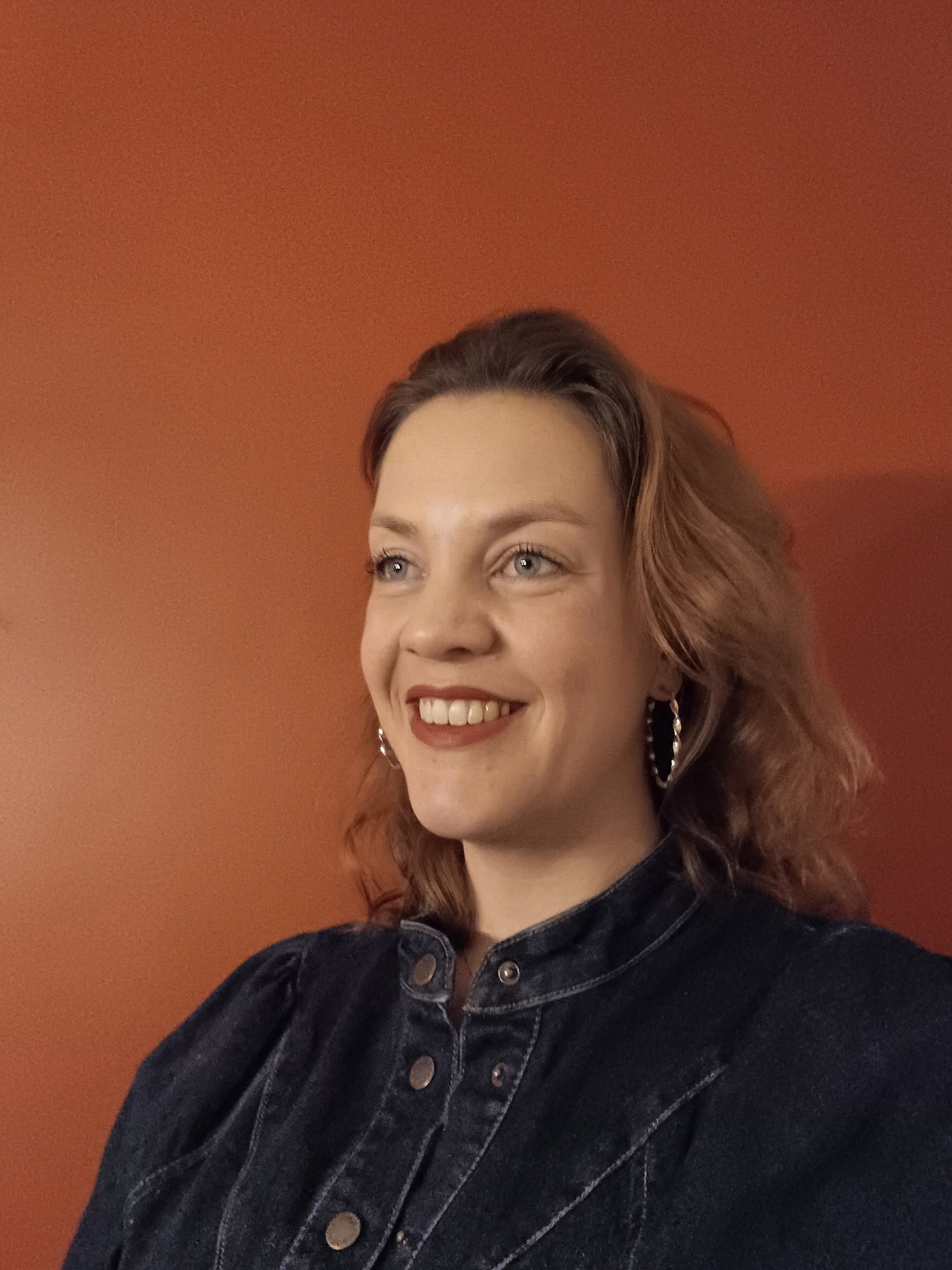 Karlijn Noest